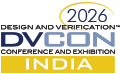 DVCon India 2026